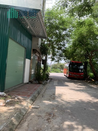 CHO TRUÊ KHO,XƯỞNG SẢN XUẤT NHỎ TÁI ĐỊNH CƯ LẠC THỊ NGỌC HỒI THANH TRÌ HÀ NỘI