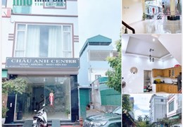 Chính chủ cần cho thuê nhà Kinh Doanh Metro Hà Tu, Ha Long, Quảng Ninh