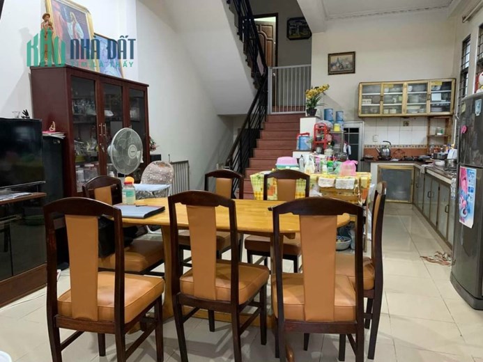 KHU VỰC HIẾM NHÀ BÁN- TRUNG TÂM PHÚ NHUẬN - HẺM XE HƠI 8M - KHU DÂN TRÍ CAO - LÔ GÓC - 4 TẦNG +