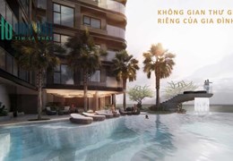 Cơ hội sở hữu Urban Villa – The 9 Stellars ngay tại trung tâm quận 9, liền kề trạm Metro số 1 và