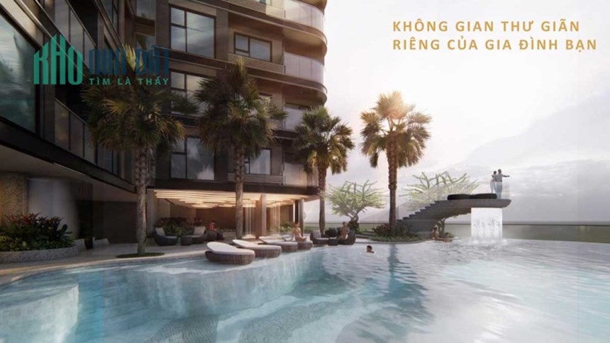 Cơ hội sở hữu Urban Villa – The 9 Stellars ngay tại trung tâm quận 9, liền kề trạm Metro số 1 và