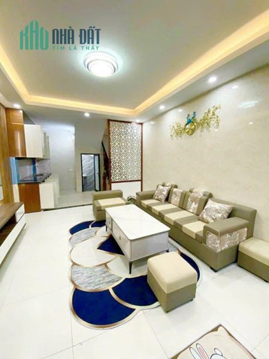 BÁN NHÀ MẶT PHỐ LÊ TRỌNG TẤN HÀ ĐÔNG LÔ GÓC 3 MẶT THOÁNG KINH DOANH 24/7 50Mx4T CHỈ 6.3 TỶ