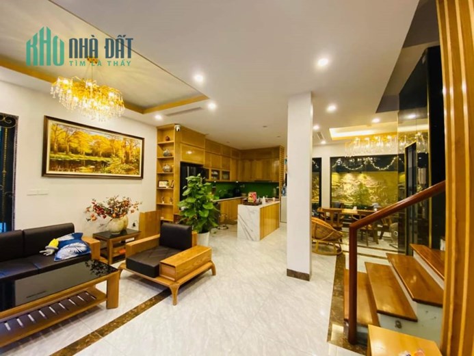 bán căn biệt thự Geleximco Lê Trọng Tấn  0986 270 488