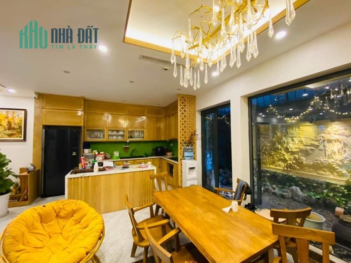 bán căn biệt thự Geleximco Lê Trọng Tấn  0986 270 488