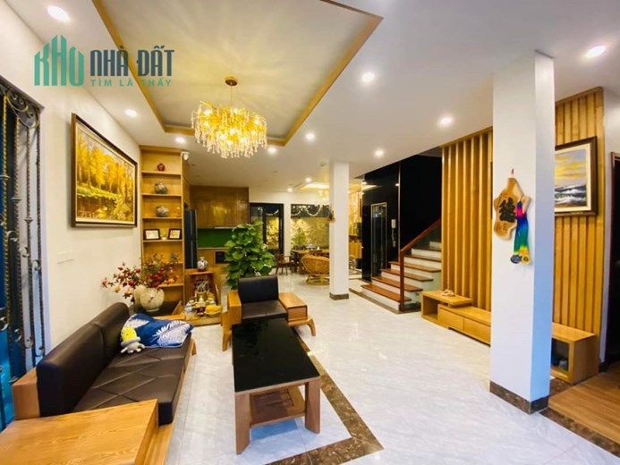 bán căn biệt thự Geleximco Lê Trọng Tấn  0986 270 488