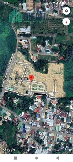 Thời điểm hiện tại bạn không biết đầu tư vào đâu, vàng, chứng khoáng, ngoại hối..Đất nền vẫn là