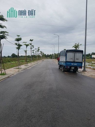 Thời điểm hiện tại bạn không biết đầu tư vào đâu, vàng, chứng khoáng, ngoại hối..Đất nền vẫn là