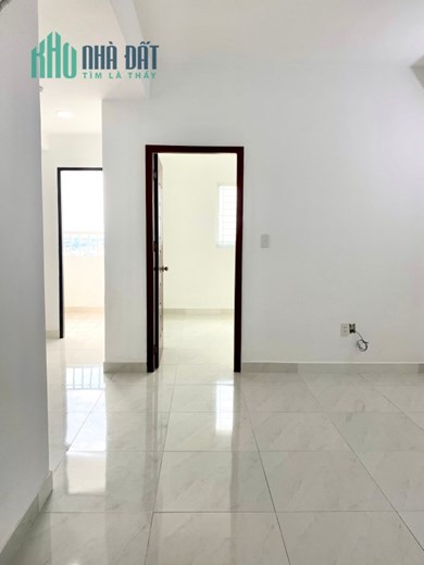 Cần bán căn hộ 1PN tại trung tâm Biên Hoà giá 750triệu