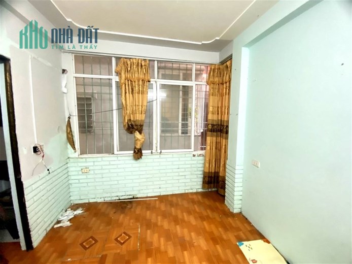 BÁN GÂP NHÀ PHỐ KHƯƠNG TRUNG THANH XUÂN 20M2, 4 TẦNG, 2 NGỦ, CHỈ 1.98 TỶ, SỔ ĐỎ, MẶT TIỀN ĐẸP.
