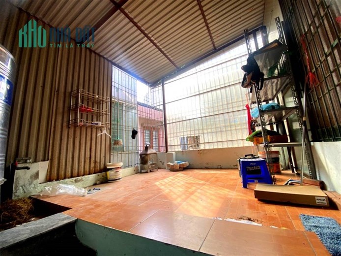 BÁN GÂP NHÀ PHỐ KHƯƠNG TRUNG THANH XUÂN 20M2, 4 TẦNG, 2 NGỦ, CHỈ 1.98 TỶ, SỔ ĐỎ, MẶT TIỀN ĐẸP.