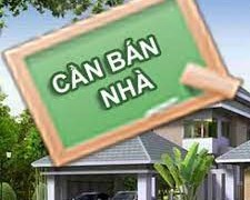 Chính chủ cần bán nhanh căn nhà Số 6/241 Nguyễn Văn cừ - phường Hoàng Văn thụ - TP Bắc Giang – Tỉnh