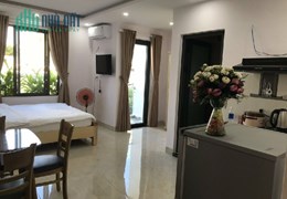 BÁN TÒA CĂN HỘ THẾ LỮ SƠN TRÀ - KINH DOANH CỰC THỊNH - THU NHẬP ỔN ĐỊNH.LH 0941292444