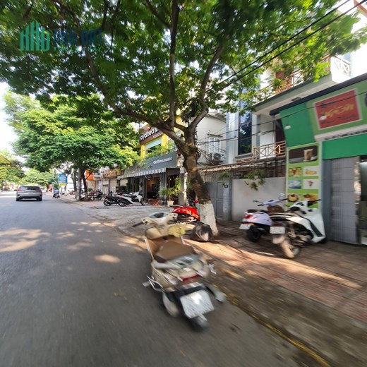 60m2 đất Kiêu Kỵ, Gia Lâm, Hà Nội. Đường vỉa hè 8m thông. Kinh doanh tốt. Lh 0989894845