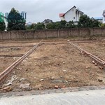 siêu hoti Chỉ với 700 triệu sở hữu ngay 72.5m Cộng Hòa - Phù Linh - Sóc Sơn - HN.