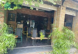 Bán hàng hiếm nhà 2 mặt Tiền, Trung tâm Bình Thạnh, gần Lê Quang Định giá 5 tỷ3