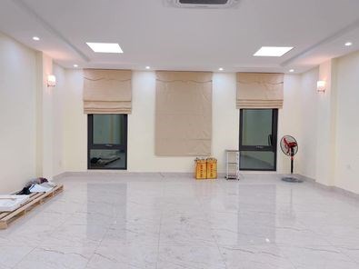 Bán Nhà Lạc Long Quân,Lô Góc,DT 130m2,Giá 14.5 tỷ