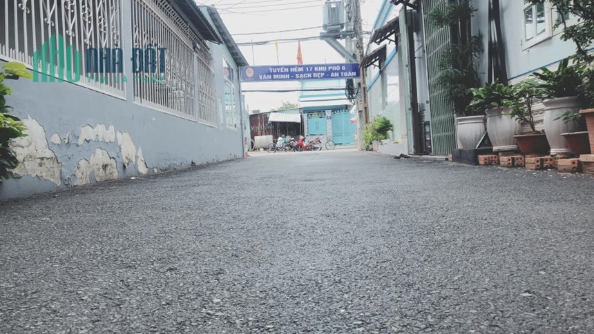 NHÀ ĐẸP NỘI THÁT CAO CẤP XE HƠI TỚI NHÀ 5 PHÚT VỀ PHÚ MỸ HƯNG