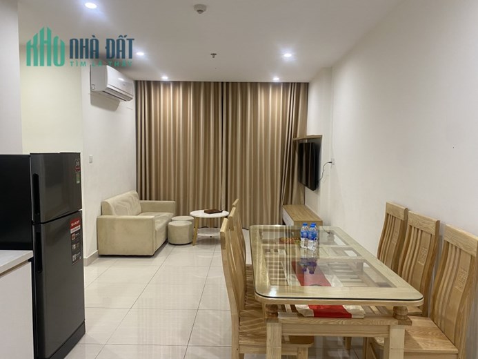 Xem nhà 24/7 - Cần cho thuê gấp căn 3PN2WC full đồ cơ bản Vinhomes Ocean Park LH: 0981996532