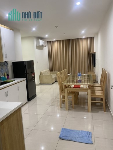 Xem nhà 24/7 - Cần cho thuê gấp căn 3PN2WC full đồ cơ bản Vinhomes Ocean Park LH: 0981996532