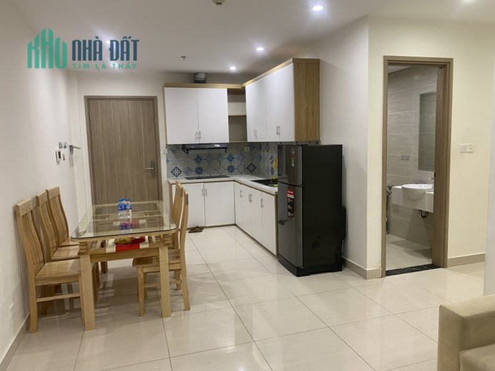 Xem nhà 24/7 - Cần cho thuê gấp căn 3PN2WC full đồ cơ bản Vinhomes Ocean Park LH: 0981996532