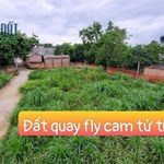 E đang có 5 lô đất giá f0 cho các nhà đầu tư tất cả đều 2 mặt đường 3,5m ô tô vào tận đất Vụ Bản