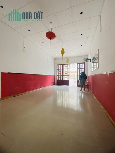 MUA 1 ĐƯỢC 2 KHU PHÂN LÔ CẦU LONG KIỂNG NGANG KHỦNG 7m
