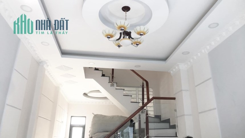 MUA 1 ĐƯỢC 2 KHU PHÂN LÔ CẦU LONG KIỂNG NGANG KHỦNG 7m