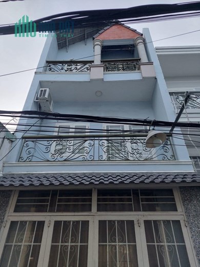 XE HƠI TỚI NHÀ - HẺM THÔNG- LÔ GÓC 2 MẶT TIỀN- DÒNG TIỀN ỔN ĐỊNH