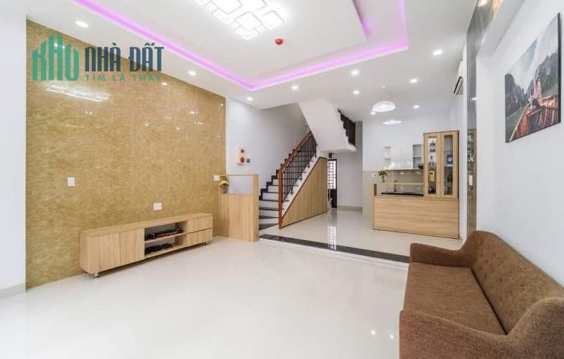 Bán toà căn hộ  5 tầng siêu vip an thượng giá chỉ 6tyx