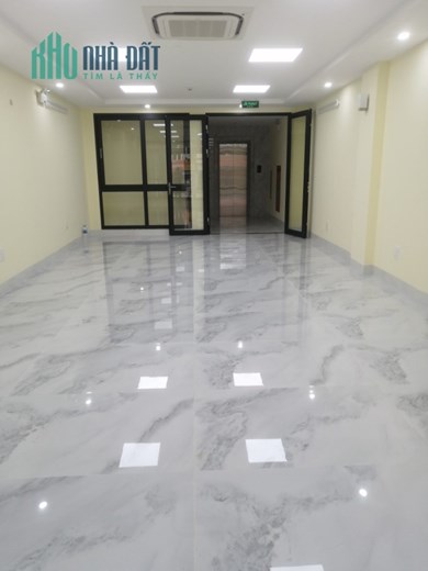 BÁN NHÀ 220M2*9 TẦNG, 91 PHÒNG, 1 sàn TM, ĐANG CHO THUÊ 275 -TR/TH