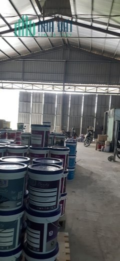 Cho thuê gấp 600m2 kho xưởng Lai Xá, Hoài Đức, giá 70k/m2, xe cont vào.LH 0904163992