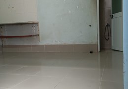 Chính Chủ Cho Thuê Phòng Trọ