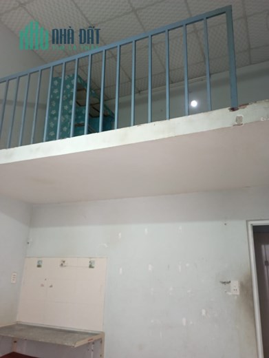 Chính Chủ Cho Thuê Phòng Trọ