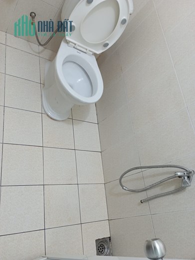 Chính Chủ Cho Thuê Phòng Trọ