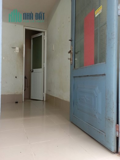 Chính Chủ Cho Thuê Phòng Trọ