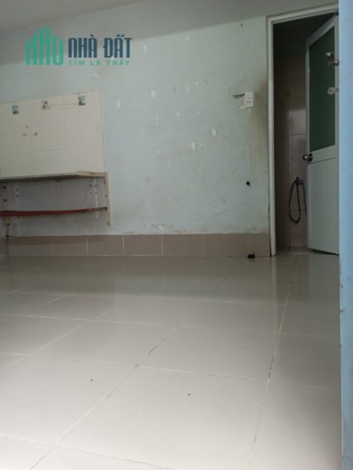 Chính Chủ Cho Thuê Phòng Trọ