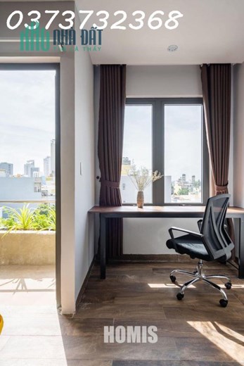 🏵NHÀ 2 TẦNG 100m2 - ĐƯỜNG 7,5M - HOÀ THỌ ĐÔNG - CHỈ NHỈNH 3 TỶ CHÚT