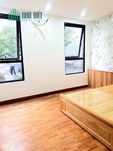 BÁN NHÀ PHỐ BẠCH MAI 48M - 4T NHÀ ĐẸP VỊ TRÍ TRUNG TÂM NHỈNH 4 TỶ