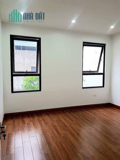 BÁN NHÀ PHỐ BẠCH MAI 48M - 4T NHÀ ĐẸP VỊ TRÍ TRUNG TÂM NHỈNH 4 TỶ