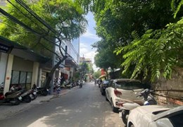HỒNG HÀ - HOÀN KIẾM - 51 tỷ