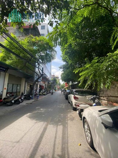 HỒNG HÀ - HOÀN KIẾM - 51 tỷ