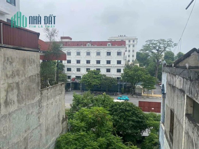 HỒNG HÀ - HOÀN KIẾM - 51 tỷ