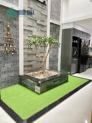 NHÀ ĐẸP LONG LANH-MỘT BƯỚC RA SÔNG HÀN-AN SINH ĐỈNH-3 THOÁNG-6 tỷxx
