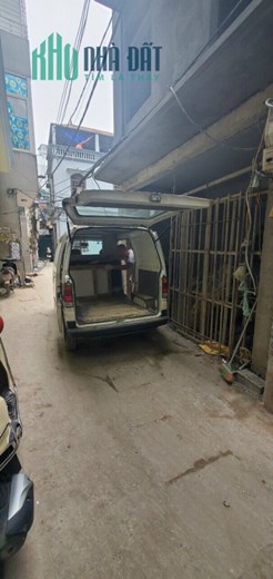 Bán Tòa CCMN  Mỹ Đình Nam Từ Liêm 25 phòng Doanh Thu 1.5 tỷ/ năm.Lh e Long