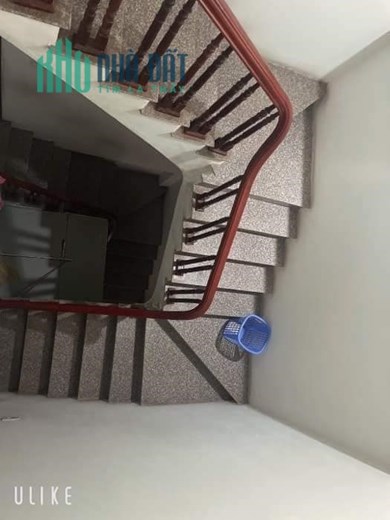 Bán nhà Phan Đình giót, Hà Đông, 80 m2, 3 tầng, 5,3 mặt tiền, giá thương lượng.c
