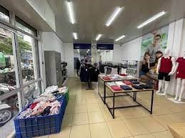 Bán Nhà Mặt phố Hoàng Văn Thái Lô góc vị trí KD sầm uất