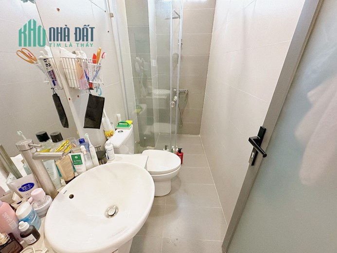 CĂN HỘ ĐẦY ĐỦ TIỆN NGHI VÀ NỘI THẤT, 598/54 ĐIỆN BIÊN PHỦ, F.22, BÌNH THẠNH
