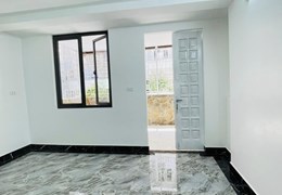 Lô Góc 2 Thoáng Khu Vực Điện Biên Phủ Siêu Hiếm chỉ 5.58 tỷ, 30m Ra Mặt Phố