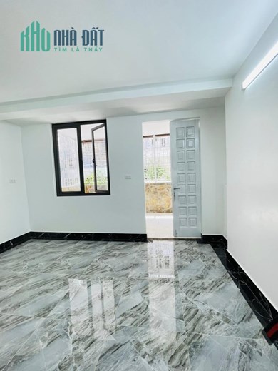 Lô Góc 2 Thoáng Khu Vực Điện Biên Phủ Siêu Hiếm chỉ 5.58 tỷ, 30m Ra Mặt Phố