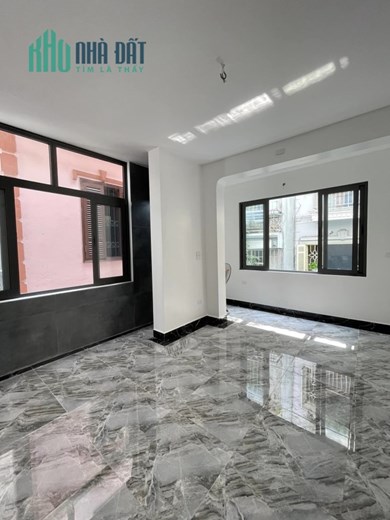 Lô Góc 2 Thoáng Khu Vực Điện Biên Phủ Siêu Hiếm chỉ 5.58 tỷ, 30m Ra Mặt Phố